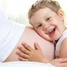 Pregnancy & Pediatric