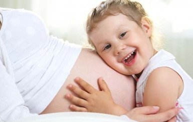 Pregnancy & Pediatric
