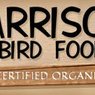 Harrison's Bird Foods