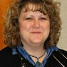 Stacey Anderson, PA-C