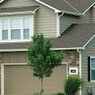 Camson Villas and Townhomes