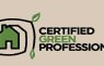 Our Green Philosophy