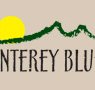 Monterey Bluffs Community