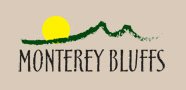 Monterey Bluffs Community