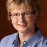 Jean Schrader, MD