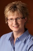 Jean Schrader, MD