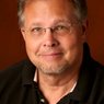 Dan G. Severa, MD