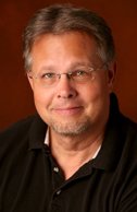Dan G. Severa, MD
