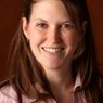 Stephanie Suber, DO