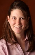 Stephanie Suber, DO