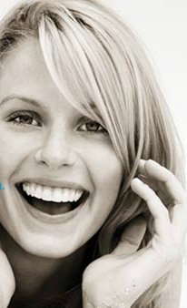 pola Advanced Tooth Whitening System