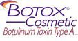 BOTOX® Cosmetic
