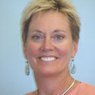 Dr. Carla Phipps