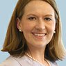 Dr. Melissa Kalb