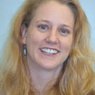 Dr. Kimberley McKeon