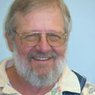 Dr. Steven Thomsen