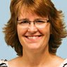 Heather Yates, PA-C
