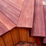 Fences, Decks & Pergolas