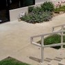 Landscape Maintenance