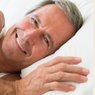 Sleep Apnea Treatments