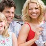 Family and General Dentistry