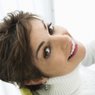 Sedation Dentistry and Nitrous Oxide