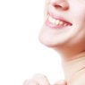 Free State Dermatology Services