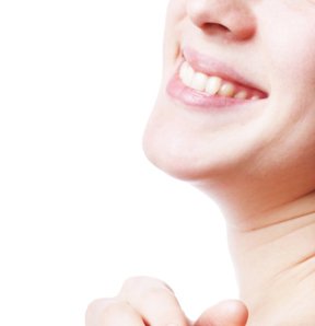 Free State Dermatology Services