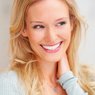 Teeth Whitening
