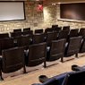 Conferences & Meetings