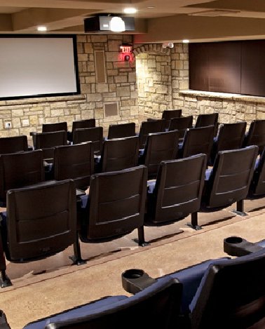 Conferences & Meetings