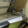 Lemon Bliss Tanning