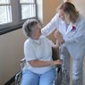 Home Health Care