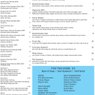 TEN lunch menu (back)