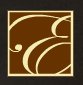 Online Hotel Reservations