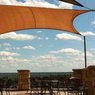 The Nest @ The Oread