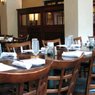 TEN restaurant