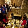 Dine in Diversity