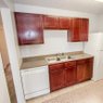 SouthPointe 2-Bedroom, 1-Bathroom Villas