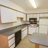 SouthPointe 3-Bedroom, 2-Bathroom Villa