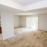 SouthPointe 2-Bedroom, 2-Bathroom Villa