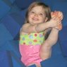 Day Camps for all ages