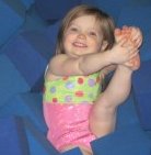 Day Camps for all ages