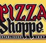 Popular Combo Pizzas