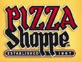Specialty Pizzas