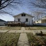 702 Mulberry, Valley Falls