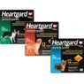 HEARTGARD® Plus