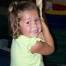 Preschool Open Gym