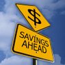 Personal Checking Solutions
