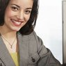 Business Cash Management & Merchant Capture Services